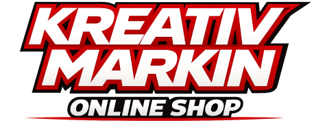 kreativ_markin_logo2026